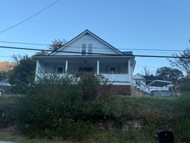 779 W Jackson St - Photo 1 of 1