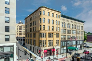 featured image of 316 Main St