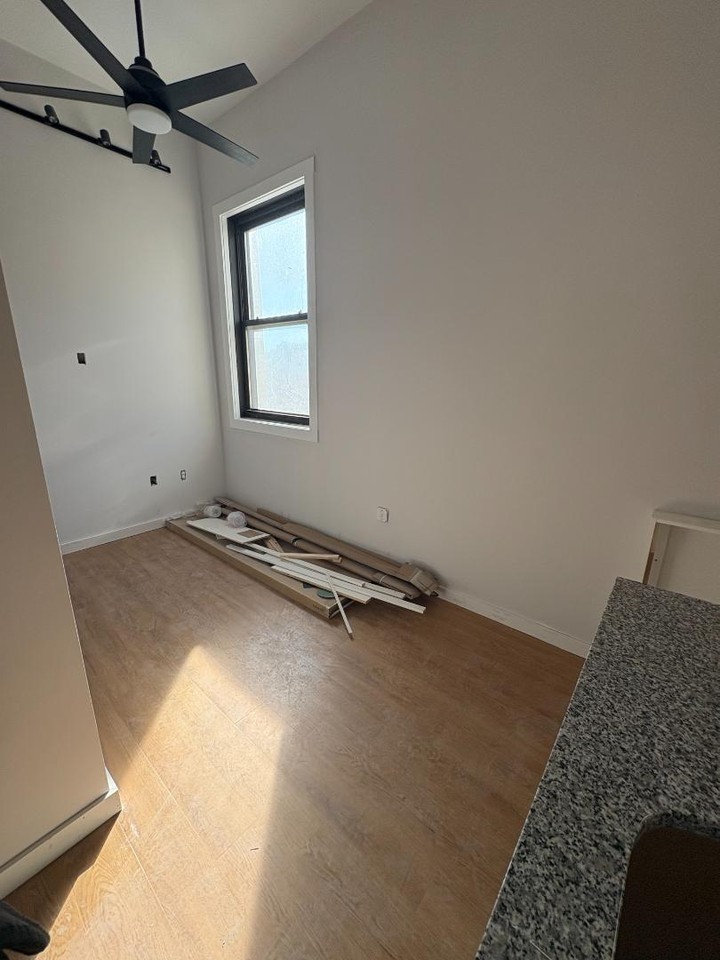 The Lofts on Main - Photo 3 of 34