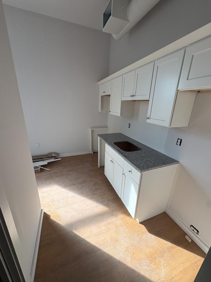 The Lofts on Main - Photo 5 of 34