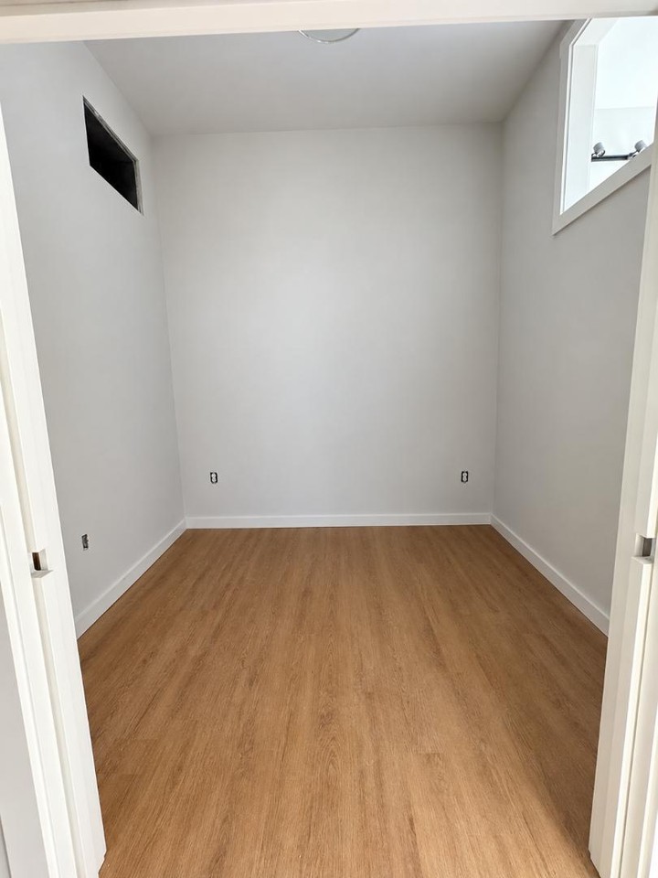 The Lofts on Main - Photo 6 of 34
