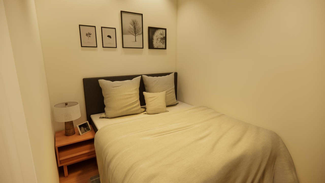 The Lofts on Main - Photo 7 of 34