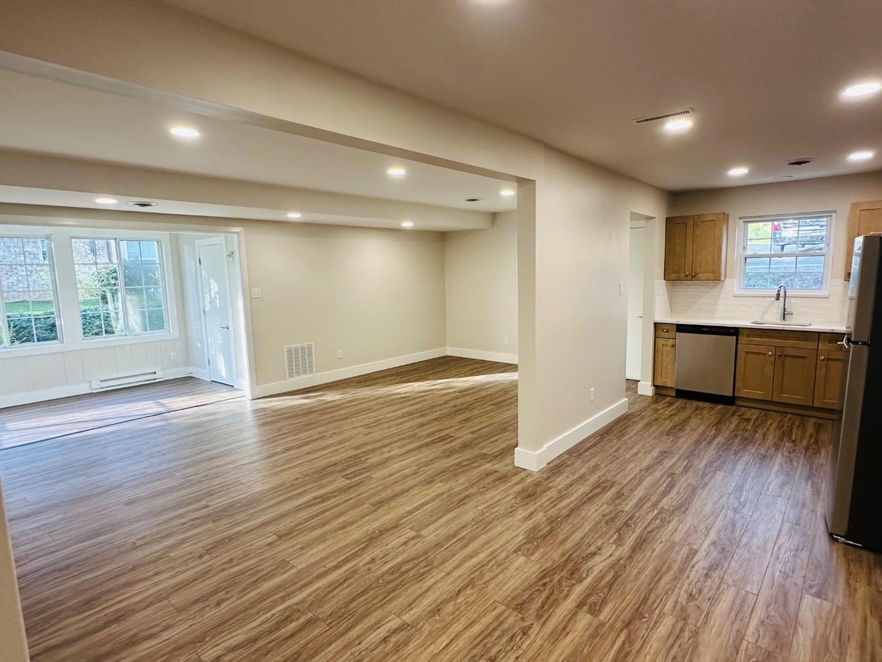 Alpine Ct - Photo 5 of 20