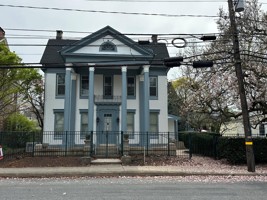 featured image of 14 Philadelphia Ave