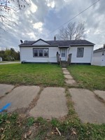 featured image of 232 Gable St