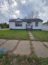 232 Gable St - Photo 1 of 1