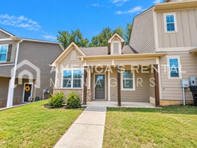 602 The Heights Ln - Photo 1 of 1