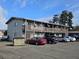 featured image of 2374/2394 Marion Street