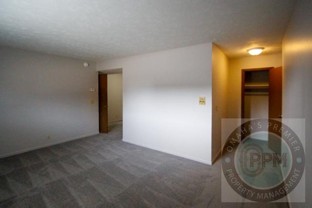Maple Place - Photo 1 of 1