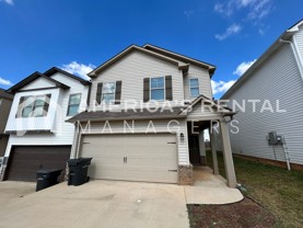 152 The Heights Dr - Photo 1 of 1
