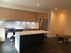 700 Woodvale Ave - Photo 1 of 1