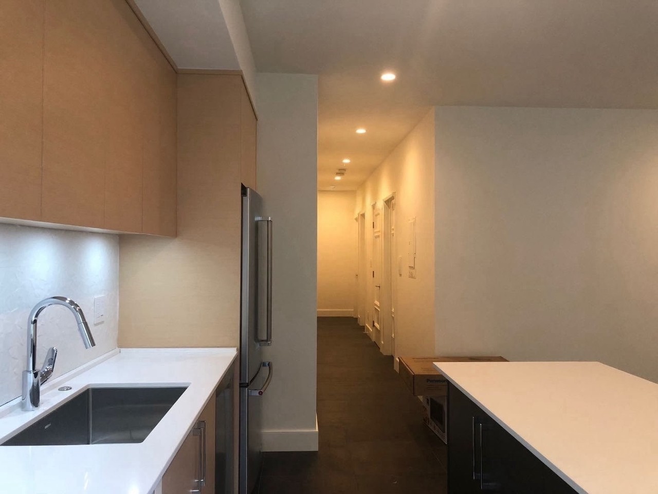 700 Woodvale Ave - Photo 3 of 8