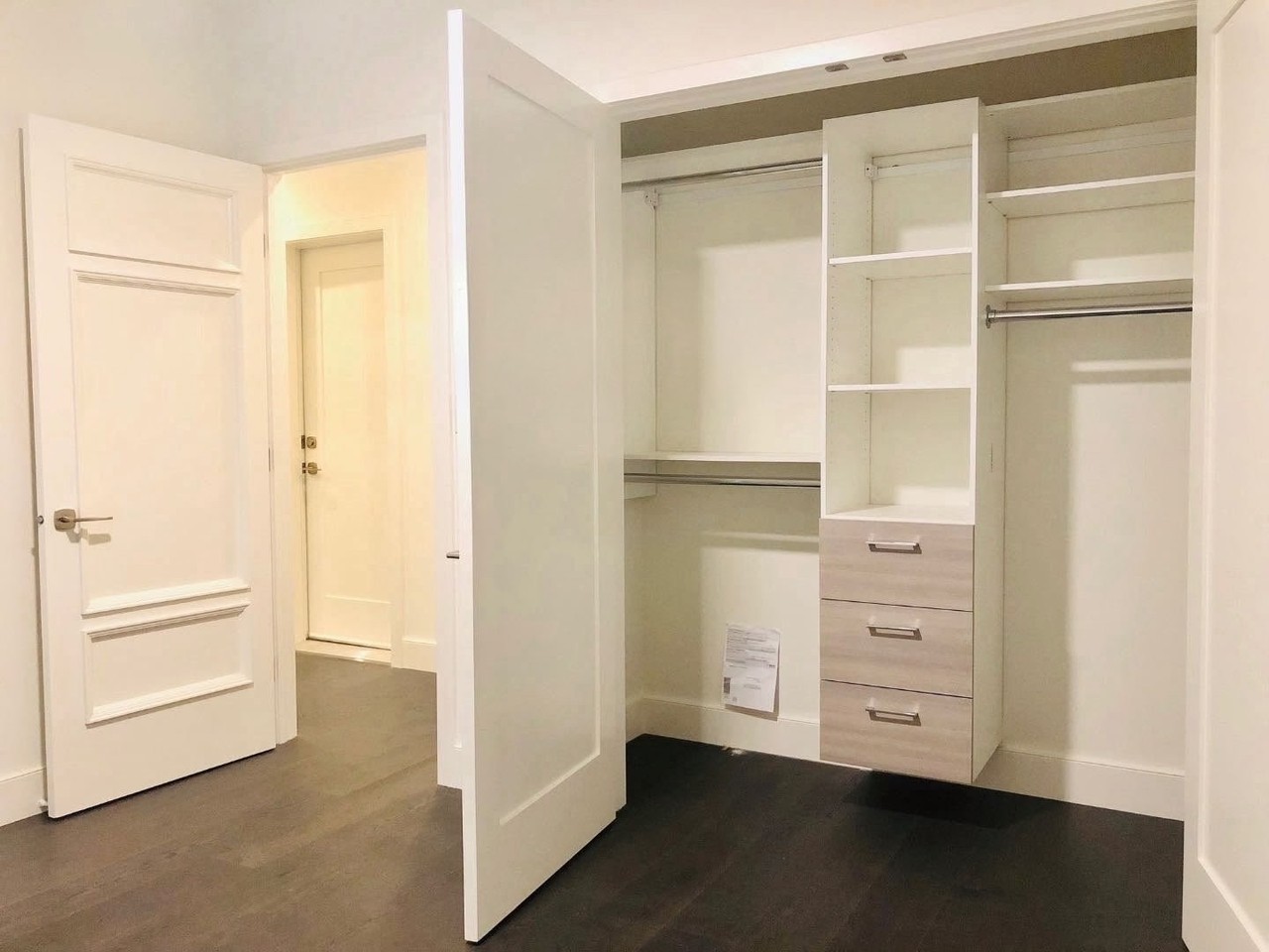 700 Woodvale Ave - Photo 5 of 8