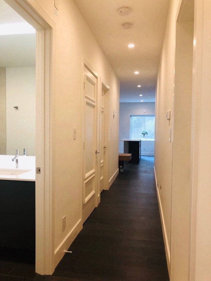 700 Woodvale Ave - Photo 6 of 8