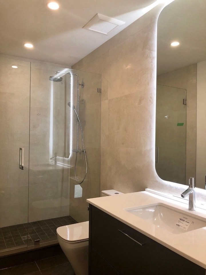 700 Woodvale Ave - Photo 7 of 8