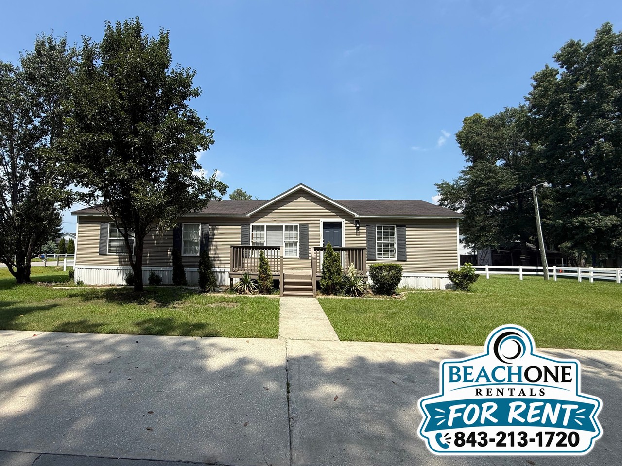 10909 Mcdowell Short Cut Rd