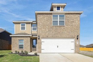 featured image of 1017 Hickory Ln