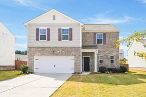 featured image of 921 Feldman Chase