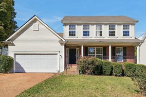 featured image of 214 Briarcotes Cir