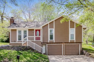 featured image of 708 Cosby St