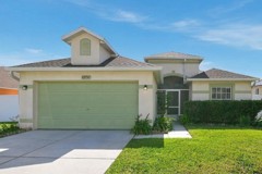 27741 Sugar Loaf Dr - Photo 1 of 1