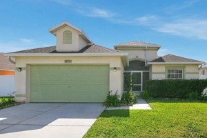 featured image of 27741 Sugar Loaf Dr
