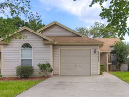 featured image of 12356 Sondra Cove Trl N