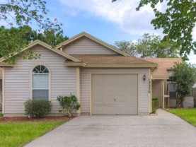 12356 Sondra Cove Trl N - Photo 1 of 1