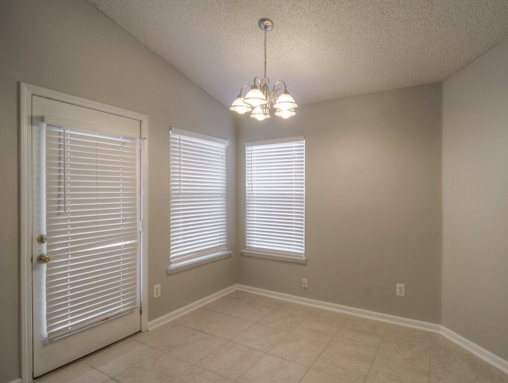 12356 Sondra Cove Trl N - Photo 4 of 15