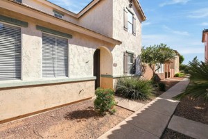 featured image of 5132 W Fulton St