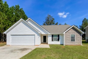 featured image of 102 Mineral Springs Ln