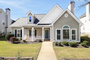 featured image of 79 High Point North Dr #19