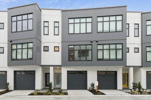 featured image of 177 175a St