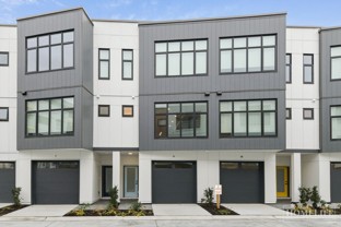 177 175a St - Photo 1 of 1