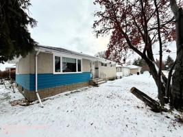 featured image of 8131 158 St Nw
