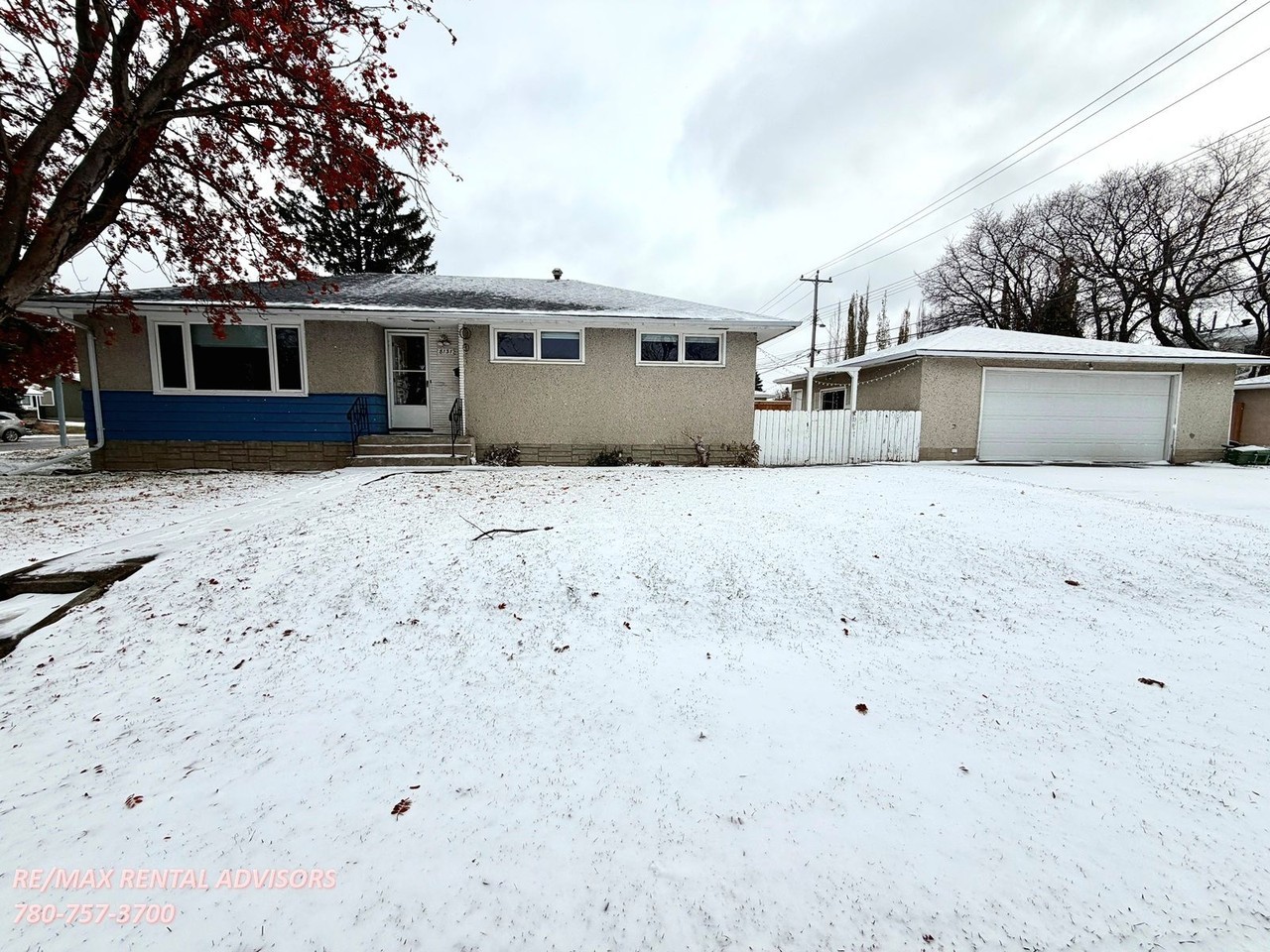 8131 158 St Nw - Photo 2 of 28