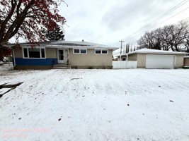 featured image of 8131 158 St Nw