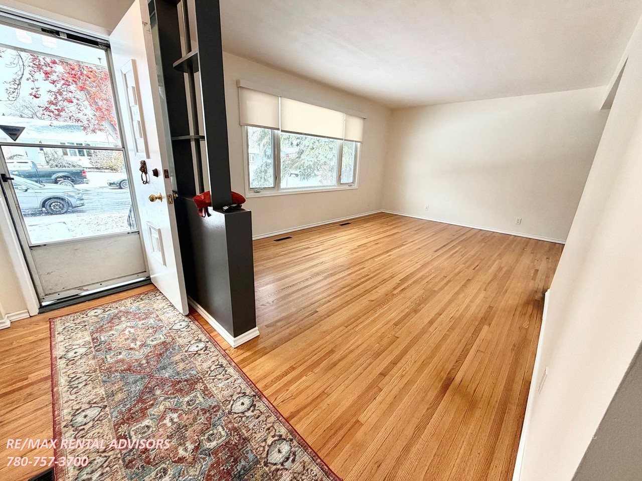 8131 158 St Nw - Photo 3 of 28