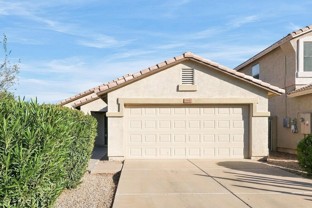 45616 W Guilder Ave - Photo 1 of 1
