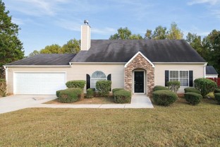 5660 Blackberry Row - Photo 1 of 1