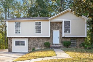 5134 Cornell Dr - Photo 1 of 1