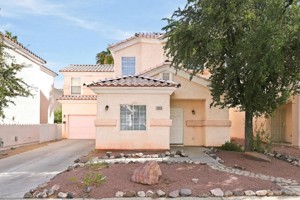 featured image of 5928 Aimless St