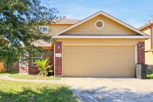 16750 Warbler Dr - Photo 1 of 1