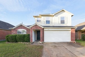featured image of 16951 Watering Oaks Ln