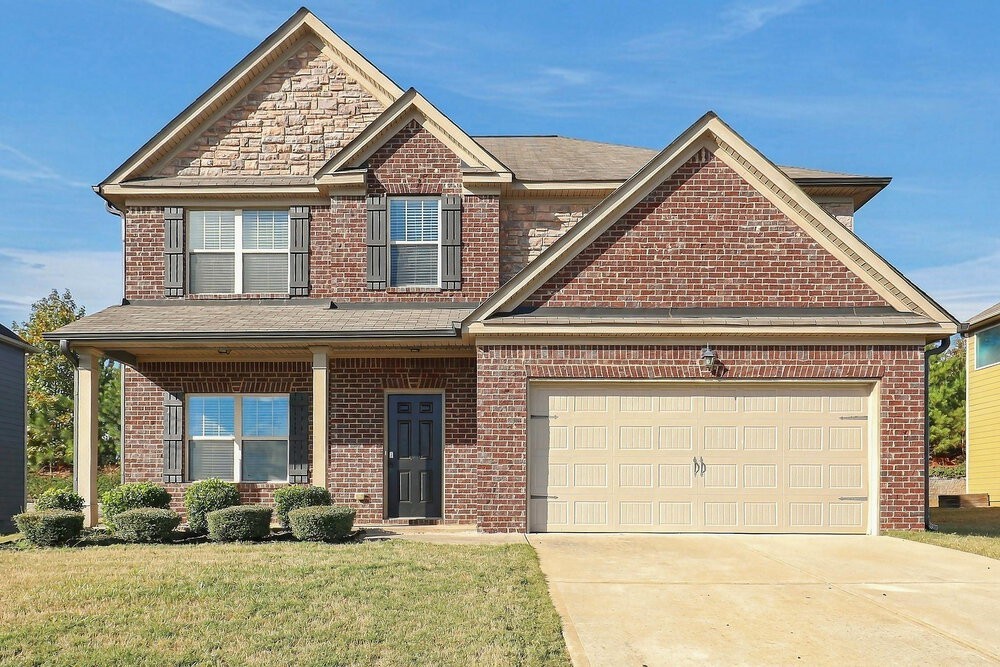 10878 Southwood Dr