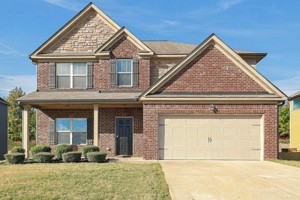 featured image of 10878 Southwood Dr