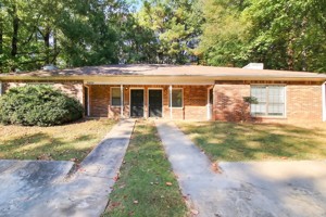 featured image of 5408 Glen Haven Dr