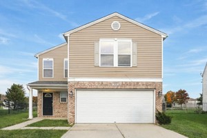 featured image of 7930 Caraway Ln