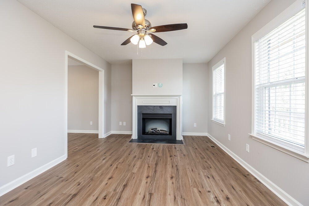 3107 Debbie Ct - Photo 5 of 17