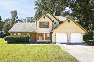 featured image of 3460 Portsmouth Cir